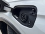 Volkswagen Tiguan 1.4 TSI eHybrid 245PK DSG R-Line Business+ / Digital Cockpit Pro / Matrix-Led Verlichting / Panoramadak / Getint Glas / Stoel & Stuurwielverwarming / 20''LMV / VW