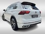 Volkswagen Tiguan 1.4 TSI eHybrid 245PK DSG R-Line Business+ / Digital Cockpit Pro / Matrix-Led Verlichting / Panoramadak / Getint Glas / Stoel & Stuurwielverwarming / 20''LMV / VW