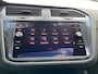Volkswagen Tiguan 1.4 TSI eHybrid 245PK DSG R-Line Business+ / Digital Cockpit Pro / Matrix-Led Verlichting / Panoramadak / Getint Glas / Stoel & Stuurwielverwarming / 20''LMV / VW