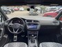 Volkswagen Tiguan 1.4 TSI eHybrid 245PK DSG R-Line Business+ / Digital Cockpit Pro / Matrix-Led Verlichting / Panoramadak / Getint Glas / Stoel & Stuurwielverwarming / 20''LMV / VW