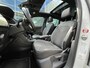 Volkswagen Tiguan 1.4 TSI eHybrid 245PK DSG R-Line Business+ / Digital Cockpit Pro / Matrix-Led Verlichting / Panoramadak / Getint Glas / Stoel & Stuurwielverwarming / 20''LMV / VW