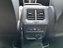 Volkswagen Tiguan 1.4 TSI eHybrid 245PK DSG R-Line Business+ / Digital Cockpit Pro / Matrix-Led Verlichting / Panoramadak / Getint Glas / Stoel & Stuurwielverwarming / 20''LMV / VW