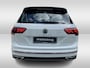 Volkswagen Tiguan 1.4 TSI eHybrid 245PK DSG R-Line Business+ / Digital Cockpit Pro / Matrix-Led Verlichting / Panoramadak / Getint Glas / Stoel & Stuurwielverwarming / 20''LMV / VW