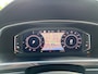 Volkswagen Tiguan 1.4 TSI eHybrid 245PK DSG R-Line Business+ / Digital Cockpit Pro / Matrix-Led Verlichting / Panoramadak / Getint Glas / Stoel & Stuurwielverwarming / 20''LMV / VW