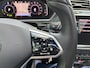 Volkswagen Tiguan 1.4 TSI eHybrid 245PK DSG R-Line Business+ / Digital Cockpit Pro / Matrix-Led Verlichting / Panoramadak / Getint Glas / Stoel & Stuurwielverwarming / 20''LMV / VW