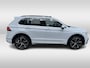 Volkswagen Tiguan 1.4 TSI eHybrid 245PK DSG R-Line Business+ / Digital Cockpit Pro / Matrix-Led Verlichting / Panoramadak / Getint Glas / Stoel & Stuurwielverwarming / 20''LMV / VW