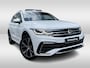 Volkswagen Tiguan 1.4 TSI eHybrid 245PK DSG R-Line Business+ / Digital Cockpit Pro / Matrix-Led Verlichting / Panoramadak / Getint Glas / Stoel & Stuurwielverwarming / 20''LMV / VW
