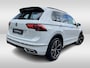 Volkswagen Tiguan 1.4 TSI eHybrid 245PK DSG R-Line Business+ / Digital Cockpit Pro / Matrix-Led Verlichting / Panoramadak / Getint Glas / Stoel & Stuurwielverwarming / 20''LMV / VW
