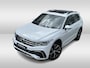 Volkswagen Tiguan 1.4 TSI eHybrid 245PK DSG R-Line Business+ / Digital Cockpit Pro / Matrix-Led Verlichting / Panoramadak / Getint Glas / Stoel & Stuurwielverwarming / 20''LMV / VW