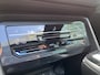 Volkswagen Tiguan 1.4 TSI eHybrid 245PK DSG R-Line Business+ / Digital Cockpit Pro / Matrix-Led Verlichting / Panoramadak / Getint Glas / Stoel & Stuurwielverwarming / 20''LMV / VW