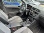 Volkswagen Tiguan 1.4 TSI eHybrid 245PK DSG R-Line Business+ / Digital Cockpit Pro / Matrix-Led Verlichting / Panoramadak / Getint Glas / Stoel & Stuurwielverwarming / 20''LMV / VW