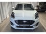 Ford Puma 1.0 EcoBoost Hybrid ST-Line Automaat Nieuw model | Elektrische klep