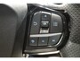 Ford Puma 1.0 EcoBoost Hybrid ST-Line Automaat Nieuw model | Elektrische klep
