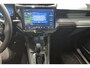Ford Puma 1.0 EcoBoost Hybrid ST-Line Automaat Nieuw model | Elektrische klep