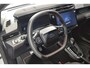 Ford Puma 1.0 EcoBoost Hybrid ST-Line Automaat Nieuw model | Elektrische klep