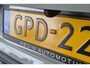 Ford Puma 1.0 EcoBoost Hybrid ST-Line Automaat Nieuw model | Elektrische klep