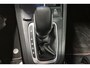Ford Puma 1.0 EcoBoost Hybrid ST-Line Automaat Nieuw model | Elektrische klep