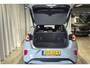 Ford Puma 1.0 EcoBoost Hybrid ST-Line Automaat Nieuw model | Elektrische klep