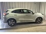 Ford Puma 1.0 EcoBoost Hybrid ST-Line Automaat Nieuw model | Elektrische klep