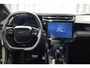 Ford Puma 1.0 EcoBoost Hybrid ST-Line Automaat Nieuw model | Elektrische klep