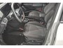Ford Puma 1.0 EcoBoost Hybrid ST-Line Automaat Nieuw model | Elektrische klep
