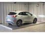 Ford Puma 1.0 EcoBoost Hybrid ST-Line Automaat Nieuw model | Elektrische klep