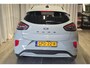 Ford Puma 1.0 EcoBoost Hybrid ST-Line Automaat Nieuw model | Elektrische klep