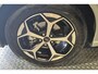 Ford Puma 1.0 EcoBoost Hybrid ST-Line Automaat Nieuw model | Elektrische klep