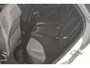 Ford Puma 1.0 EcoBoost Hybrid ST-Line Automaat Nieuw model | Elektrische klep