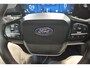 Ford Puma 1.0 EcoBoost Hybrid ST-Line Automaat Nieuw model | Elektrische klep
