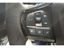 Ford Puma 1.0 EcoBoost Hybrid ST-Line Automaat Nieuw model | Elektrische klep