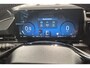 Ford Puma 1.0 EcoBoost Hybrid ST-Line Automaat Nieuw model | Elektrische klep