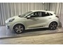 Ford Puma 1.0 EcoBoost Hybrid ST-Line Automaat Nieuw model | Elektrische klep