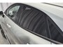 Ford Puma 1.0 EcoBoost Hybrid ST-Line Automaat Nieuw model | Elektrische klep