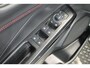 Ford Puma 1.0 EcoBoost Hybrid ST-Line Automaat Nieuw model | Elektrische klep