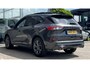 Ford Kuga 2.5 PHEV ST-Line X | Pano | Camera | Navi