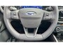 Ford Kuga 2.5 PHEV ST-Line X | Pano | Camera | Navi