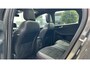 Ford Kuga 2.5 PHEV ST-Line X | Pano | Camera | Navi