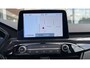 Ford Kuga 2.5 PHEV ST-Line X | Pano | Camera | Navi