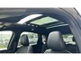 Ford Kuga 2.5 PHEV ST-Line X | Pano | Camera | Navi
