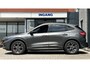 Ford Kuga 2.5 PHEV ST-Line X | Pano | Camera | Navi