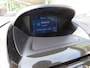 Ford B-Max 1.0 EcoBoost Titanium