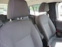 Ford B-Max 1.0 EcoBoost Titanium