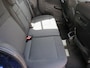 Ford B-Max 1.0 EcoBoost Titanium