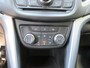 Opel Zafira Tourer 1.4 Rhythm 120pk met airco en Navigatie