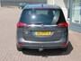 Opel Zafira Tourer 1.4 Rhythm 120pk met airco en Navigatie