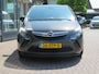 Opel Zafira Tourer 1.4 Rhythm 120pk met airco en Navigatie
