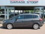 Opel Zafira Tourer 1.4 Rhythm 120pk met airco en Navigatie