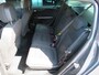 Opel Zafira Tourer 1.4 Rhythm 120pk met airco en Navigatie