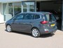 Opel Zafira Tourer 1.4 Rhythm 120pk met airco en Navigatie
